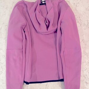 Women’s Nike Tech Hoodie